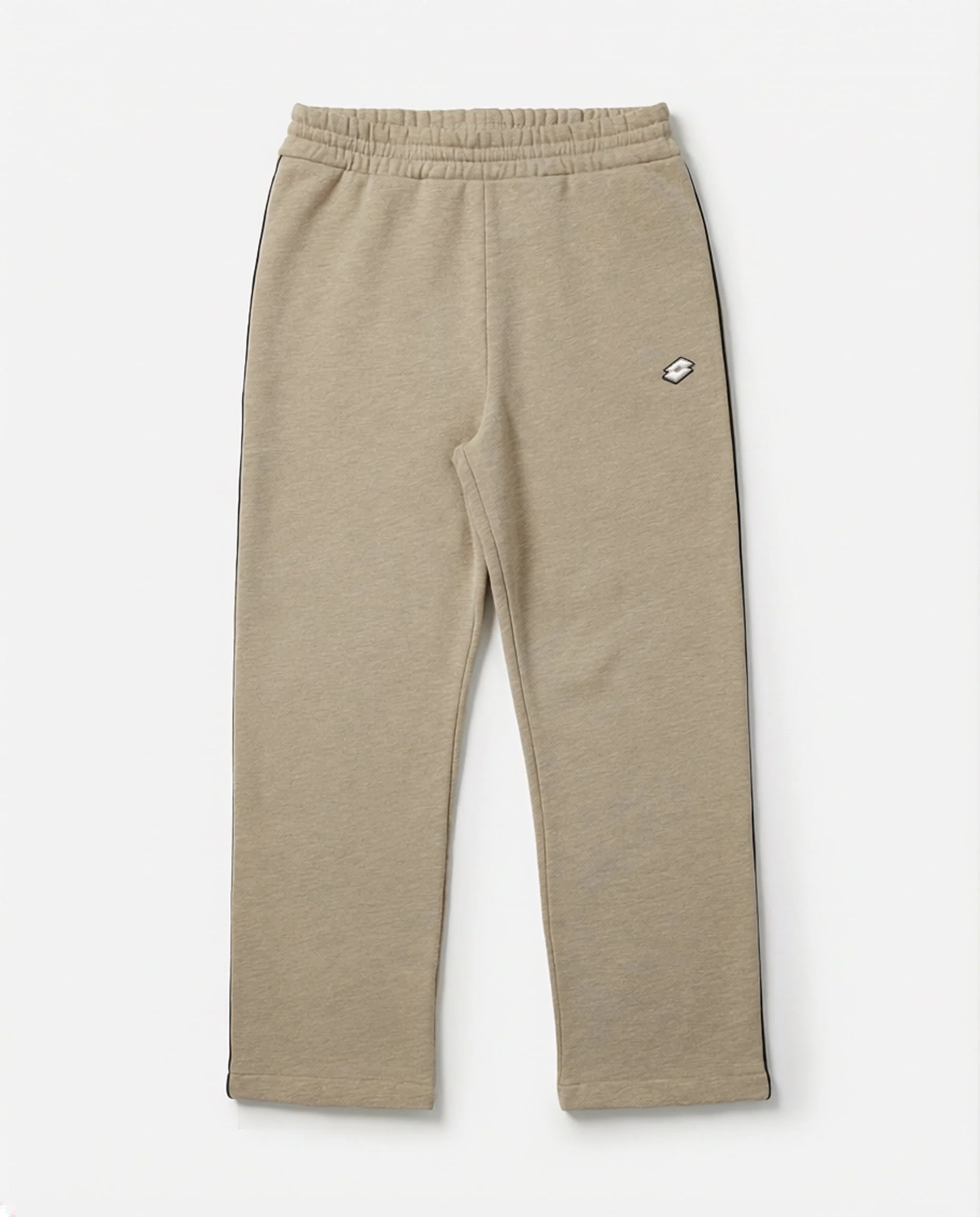 In stock